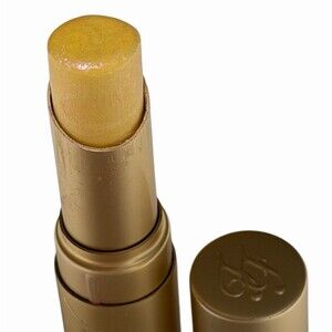 Too Faced La Crème Mystical Effects Lipstick Fairy Tears Limited Edition